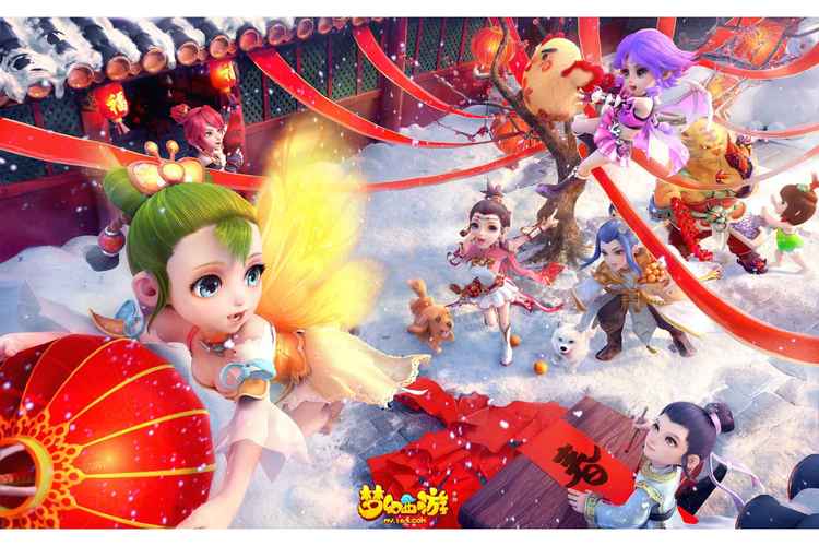Black Diamond Casino Slots Crash